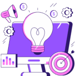 site web psychologues