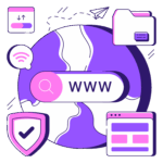 site web psychologues