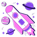 site web psychologues