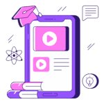 site web psychologues