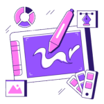 site web psychologues