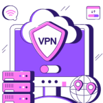 site web psychologues