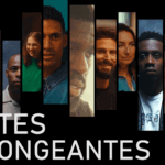 "Têtes plongeantes" : la santé mentale dans le sport - Domy