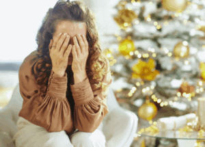 Famille, tensions et repas de fêtes : les conseils des psychologues