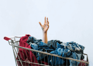 Achats compulsifs : comment se libérer de l’addiction à la consommation ?