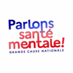 Santé mentale : grande cause nationale 2025 renouvelée pour 2026