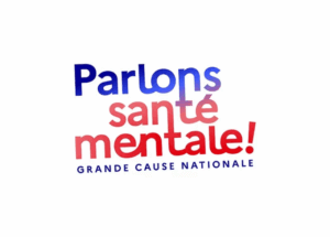 Santé mentale : grande cause nationale 2025 renouvelée pour 2026