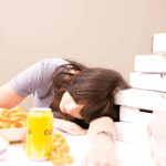 Hyperphagie et stress : comment gérer ses émotions autrement que par la nourriture ?