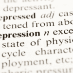 Comment savoir si je suis en dépression ? domy