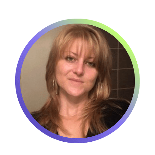 Psychologue en ligne domy