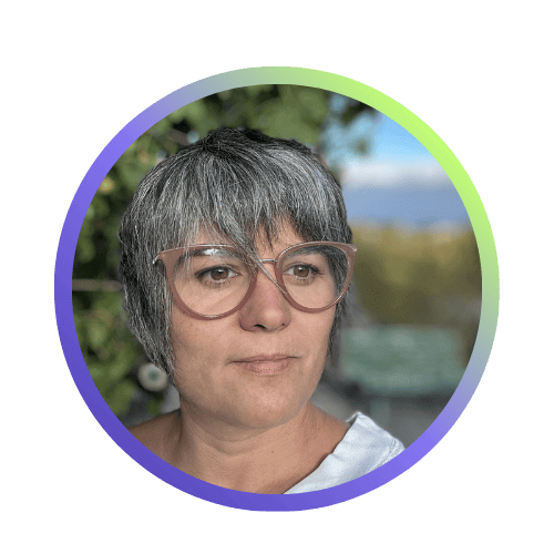 Psychologue en ligne domy