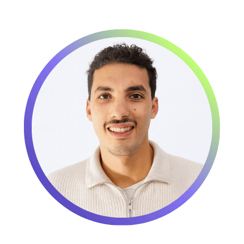 Psychologue en ligne domy