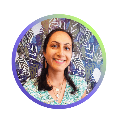 Psychologue en ligne domy