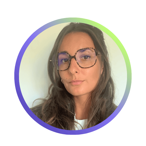 Psychologue en ligne domy