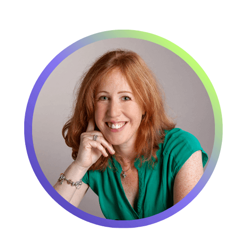 Psychologue en ligne domy