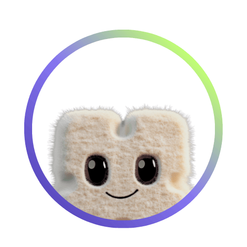 Psychologue en ligne domy