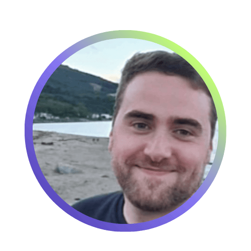 Psychologue en ligne domy