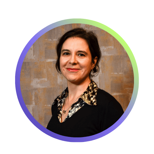 Psychologue en ligne domy