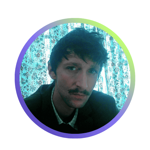 Psychologue en ligne domy