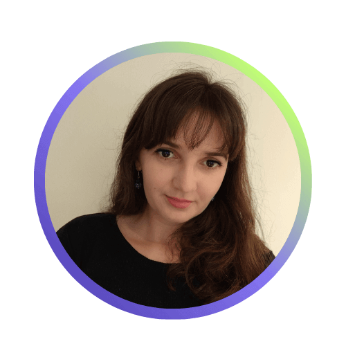 Psychologue en ligne domy