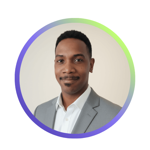 Psychologue en ligne domy