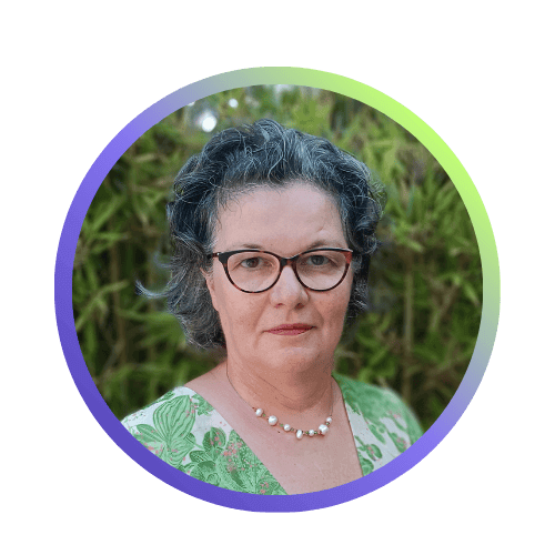 Psychologue en ligne domy