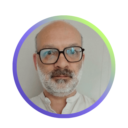 Psychologue en ligne domy