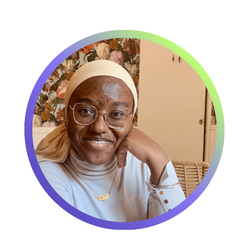 Psychologue en ligne domy