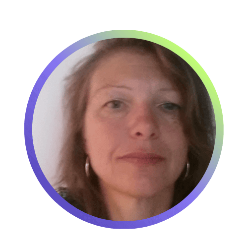 Psychologue en ligne domy