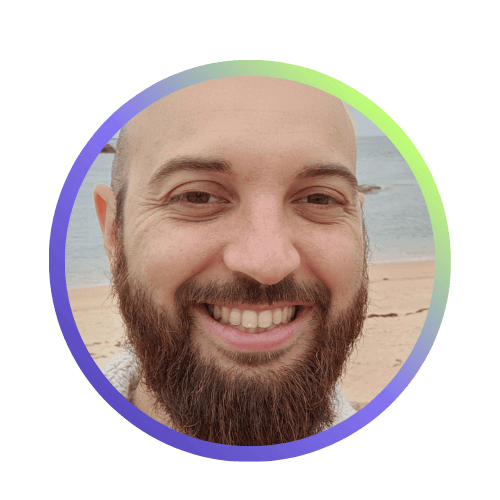 Psychologue en ligne domy