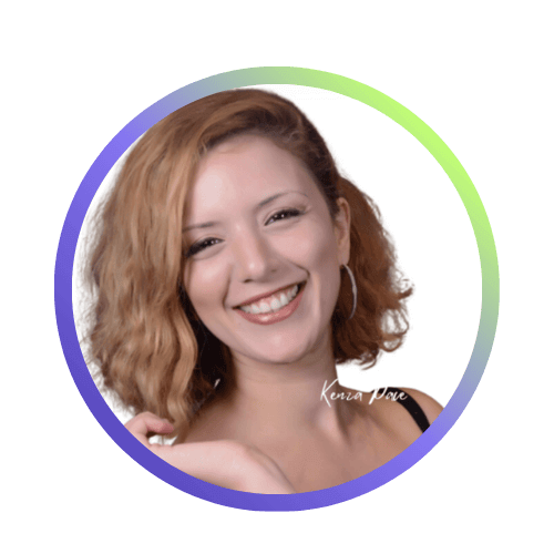 Psychologue en ligne domy