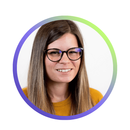 Psychologue en ligne domy