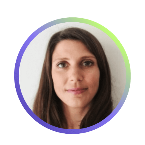 Psychologue en ligne domy