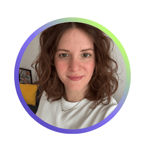 Psychologue en ligne domy