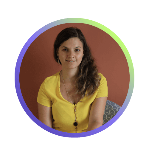 Psychologue en ligne domy