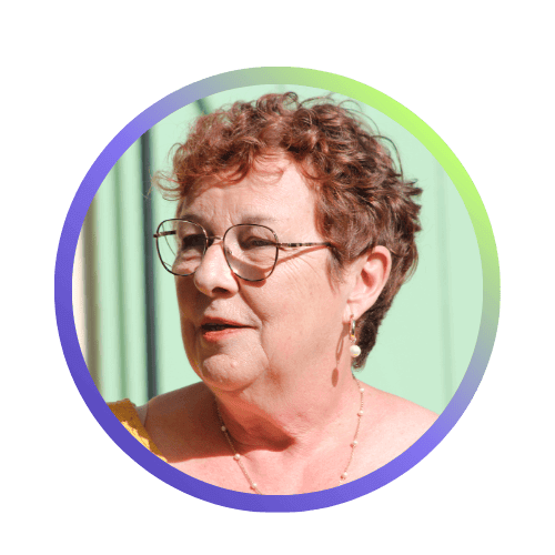 Psychologue en ligne domy