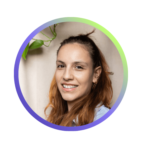 Psychologue en ligne domy