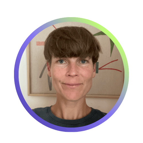 Psychologue en ligne domy