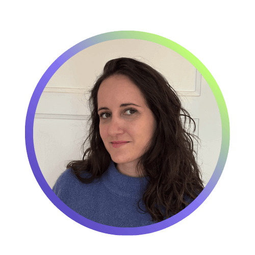 Psychologue en ligne domy