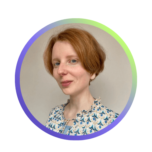 Psychologue en ligne domy