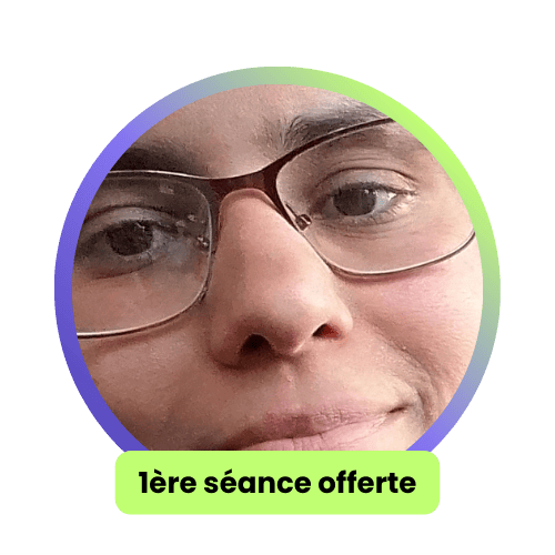 Psychologue en ligne domy