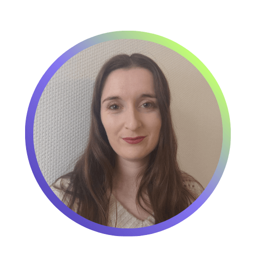 Psychologue en ligne domy