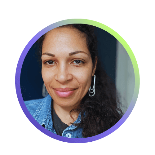 Psychologue en ligne domy