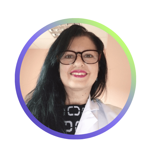 Psychologue en ligne domy