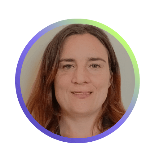 Psychologue en ligne domy