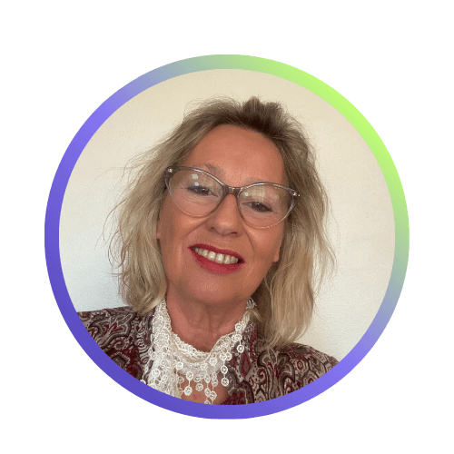 Psychologue en ligne domy