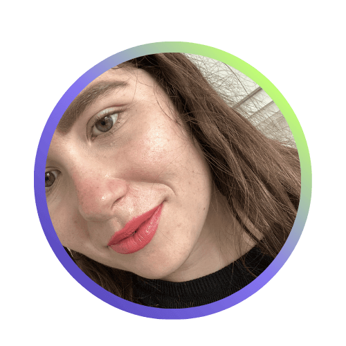 Psychologue en ligne domy