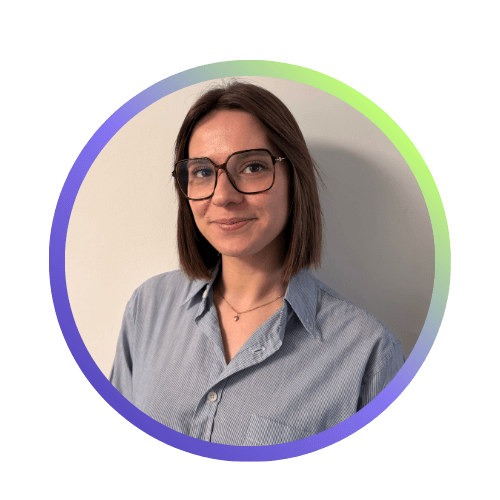 Psychologue en ligne domy