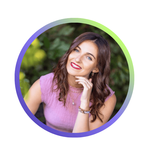 Psychologue en ligne domy