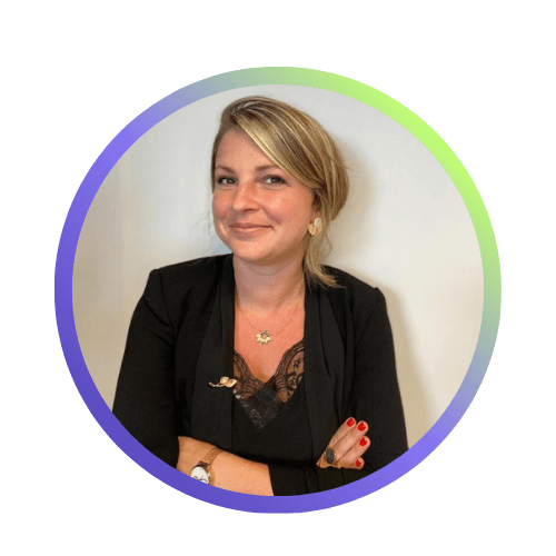 Psychologue en ligne domy